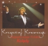 Krzysztof Krawczyk. Najpiękniejsze polskie kolędy (płyta CD) Krzysztof Krawczyk