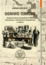 Ogniwo terroru Delegatura Komisji Specjalnej do Walki z Nadużyciami i Bogdan Sekściński