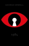 Nineteen Eighty-Four George Orwell