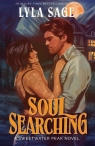 Soul Searching wer. angielska Lyla Sage