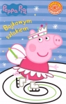 Peppa Pig. Bajkowym szlakiem Opracowanie zbiorowe