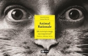 Animal Rationale (Audiobook) - Paweł Fortuna, Łukasz Bożycki