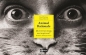 Animal Rationale (Audiobook) - Łukasz Bożycki, Paweł Fortuna