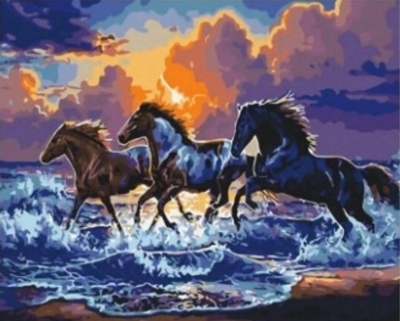 <img src='https://webimage.pl/pics/155/4/d5902444094155.jpg' style='height:440px' /> Diamentowa mozaika Galop koni NO-1009415