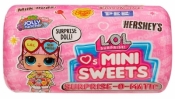 LOL Surprise Loves Mini Sweets Surprise-O-Matic