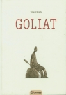 Goliat Gauld Tom