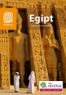 Egipt Oazy w cieniu piramid / Tunezja. Smak harissy i oliwek pakiet Zdziebłowski Szymon