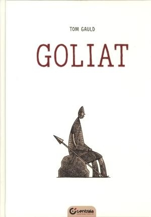 Goliat