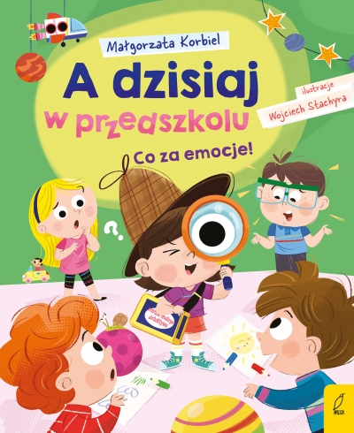<img src='https://webimage.pl/pics/155/5/d9788384255155.jpg'>