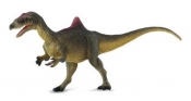 Dinozaur Concavenator L (88515)