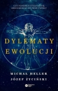 Dylematy ewolucji - Józef Życiński, Michał Heller
