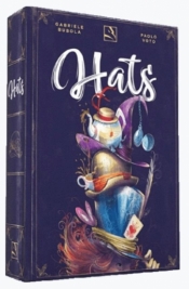 Hats