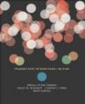 History of the Theatre - Franklin Hildy, Oscar Brockett