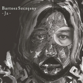 Ja (Digipack)