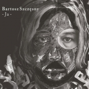 Ja (Digipack)