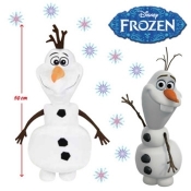 Olaf 50 cm (DDP14012)