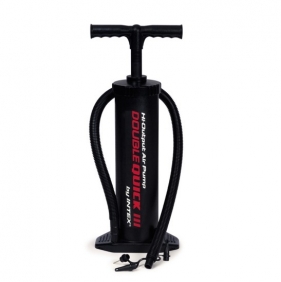 INTEX POMPKA RĘCZNA 48 cm (68615)