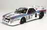 BBR Lancia Beta Montecarlo Turbo #67 (TOP21C)