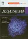 Dermoskopia  Soyer H. Peter, Giuseppe Argenziano, Hofmann-Wellenhof Rainer, Zalaudek Iris