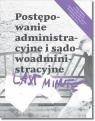 Last Minute Postępowanie Administracyjne i Sądowoadministracyjne