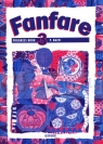 Fanfare 3 WB