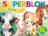  Superblok na wsi