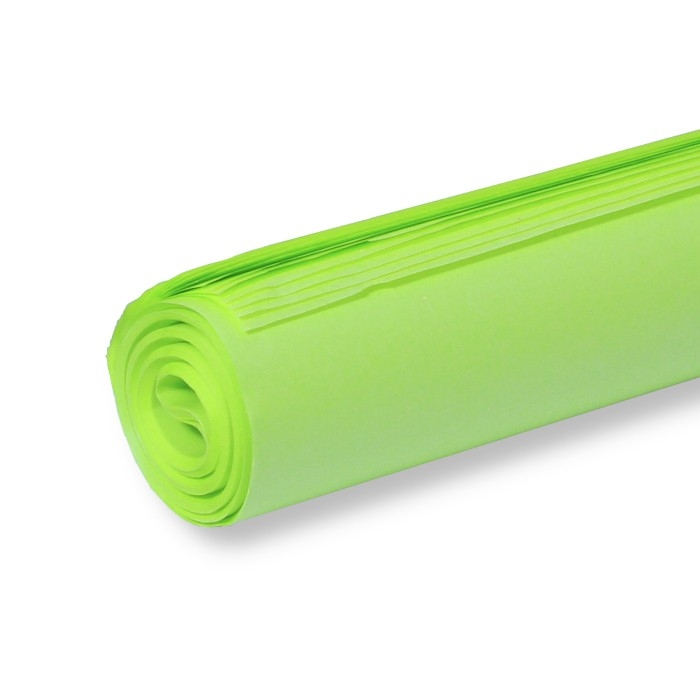 <img src='https://webimage.pl/pics/155/6/d5902557446155.jpg'>