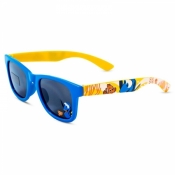 Finding Dory, okulary przeciwsłoneczne (BE-17034)