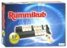 Rummikub XP (dla 6 graczy) (LMD1751)