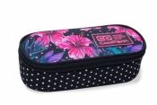 Piórnik Patio CoolPack CAMPUS (B62102)