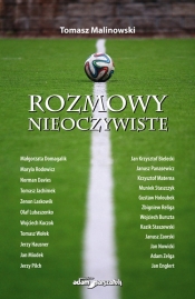 Rozmowy nieoczywiste