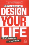 Design Your Life