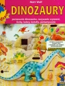 Dinozaury