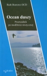 Ocean duszy Przewodnik po modlitwie mistycznej Burrows Ruth