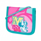 Coolpack, Portfel Disney Core/McNeill - Minnie Mouse (9195271000)