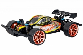 Pojazd RC Drift Racer PX Profi (370183021)