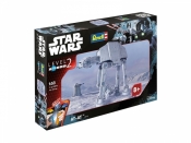 Star Wars AT-AT (06715)