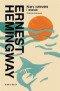 Stary człowiek i morze - Ernest Hemingway