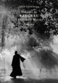 Ucieczka do Tangeru. W Królestwie Maroka. Powieść drogi - Jakub Ciećkiewicz