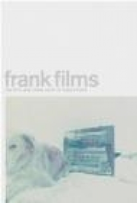 Frank Films B Utzer