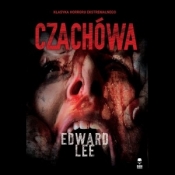 Czachówa - Lee Edward