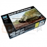 TRUMPETER SU100 Tank Destroyer (00915)