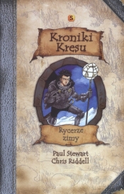 Kroniki Kresu Rycerze Zimy 5