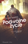 Podwójne życie Harris Oliver