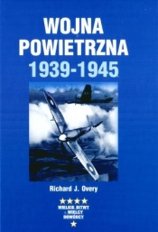 Wojna powietrzna 1939-1945
