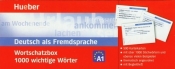 Wortschatzbox 1000 wichtige Worter