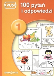 100 pytań i odpowiedzi 1
