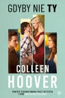 Gdyby nie ty (wydanie filmowe) Colleen Hoover