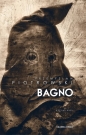 Bagno. Igor Brudny. Tom 5 - Przemysław Piotrowski