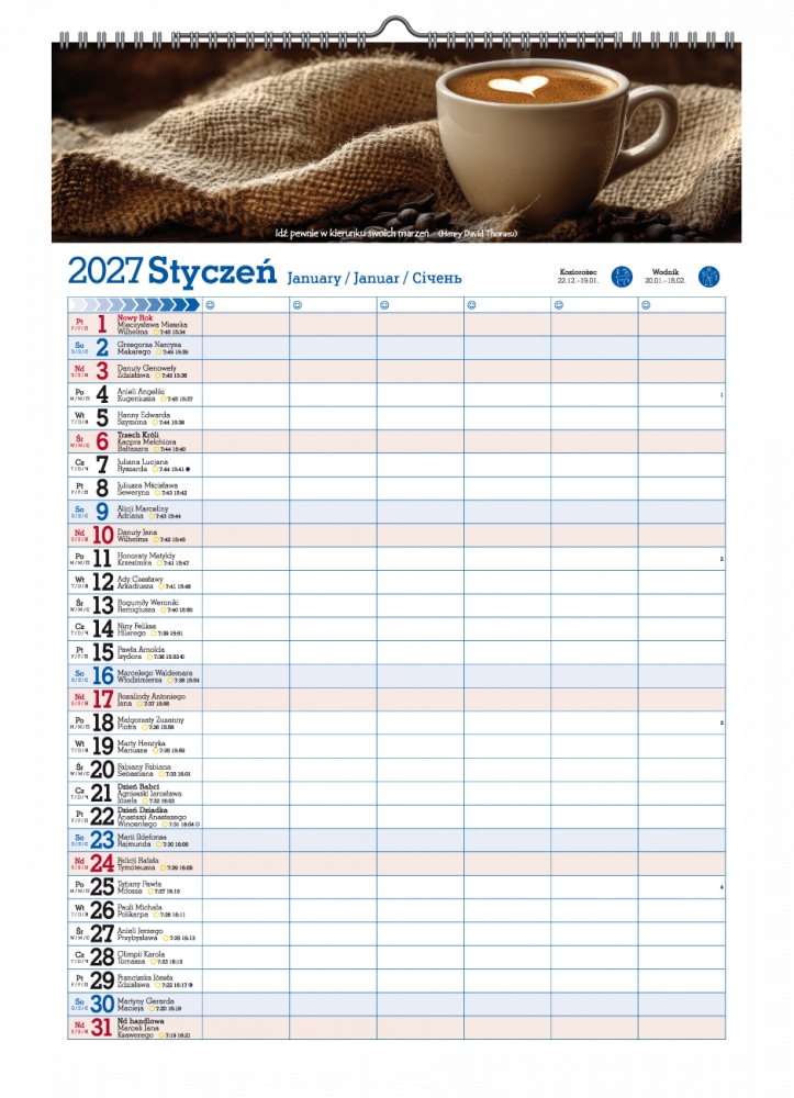 <img src='https://webimage.pl/pics/156/0/dPanK-2027-A3-v2-5908015730156-Organizer-2.png'>